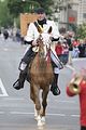altenburg-trachtenfest-03-06-2012 (279)
